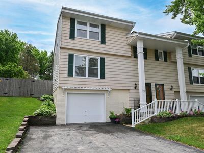 Property at 213 McDivitt LANE, Mukwonago, WI