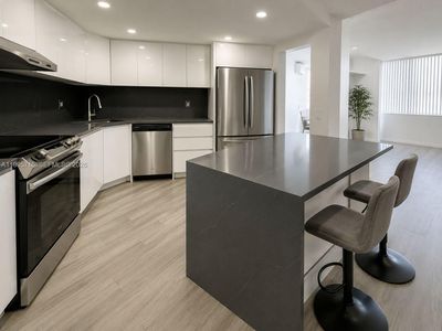 2750 NE 183rd St APT 2407