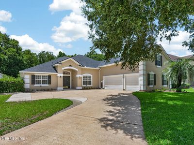 7757 BURNT OAK Trail