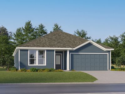 McCartney Plan, Reedy Isle : Classic Collection