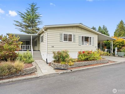 620 112th Street SE #201