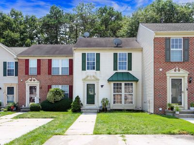 114 Pine Knoll Cir #114