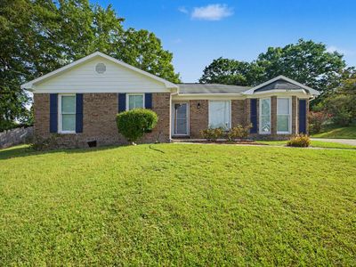 625 Empress Ct