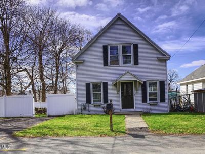 16 Kemp Avenue