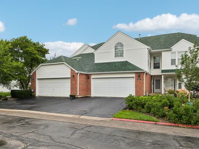 109 Lauralton St #10