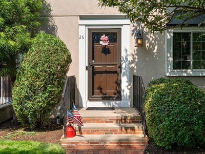 26 Denmark Ln #26