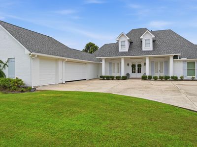17628 Lake Vista Dr