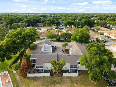 1428 Oak Pl APT G