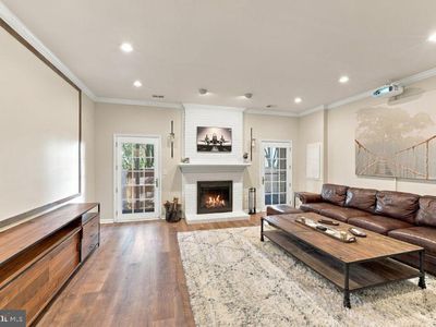 Property at 108 Gretna Green Ct, Alexandria, VA