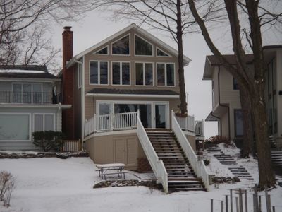 72 Cavanaugh Lake Rd