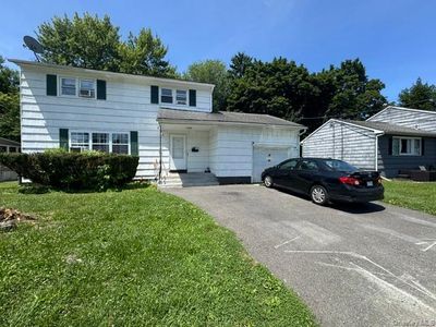 325 West Street