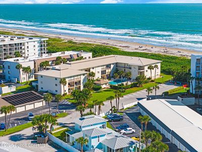 504 Fillmore Ave APT B6