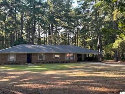 278 Durbin Cir
