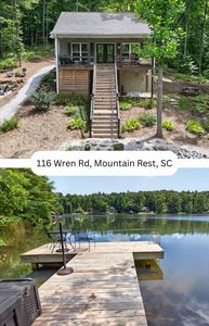 116 Wren Rd