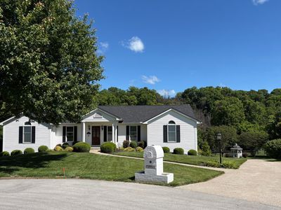 104 Bradburn Ct
