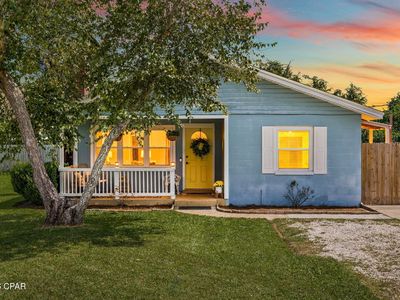 1005 Mississippi Ave