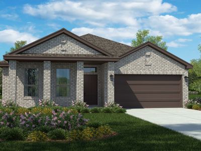 117 Ringtrail Dr
