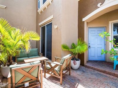 6515 Diamond Springs Terrace UNIT 2402