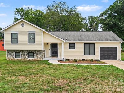 1106 Stanton Dr