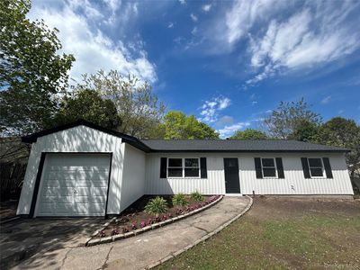 34 Michael Avenue