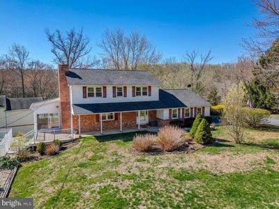 Property at 982 Fairview Rd, Glenmoore, PA