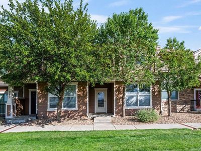 Property at 10449 Paris St #203, Henderson, CO