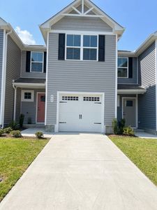 869 Knox Crest Dr