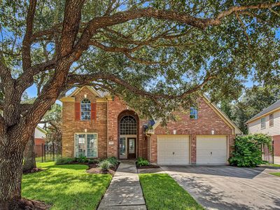 24539 Pelican Hill Dr