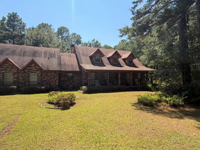 361 County Road 1725