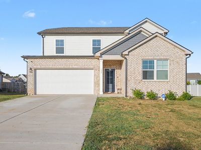 134 Joss Rd