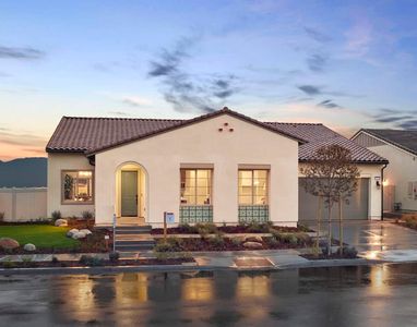 Plan 6 Plan, Altis at Skyline