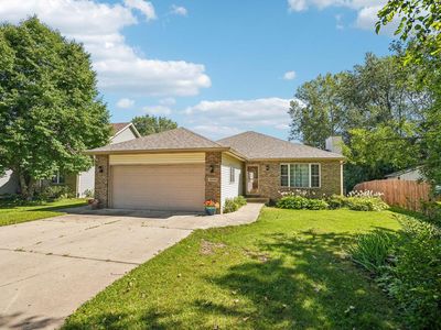 10059 Sheridan ROAD