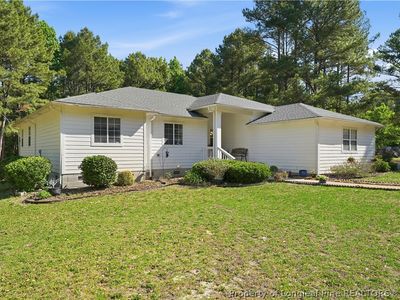 235 Norris Ln