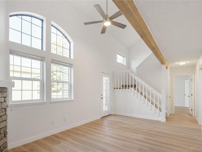 18494 E Kepner Place #207