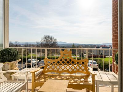 500 Crestwood Dr Unit 1208