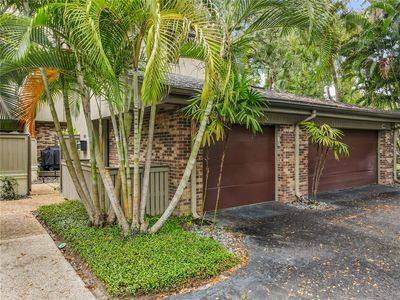 542 S Osceola Ave #34