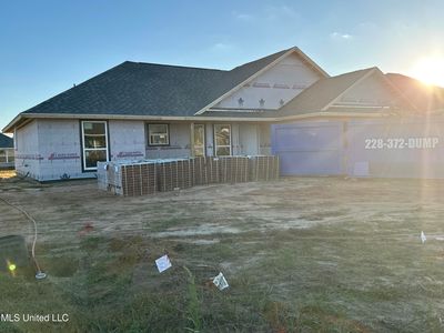 6207 Diamond Ln