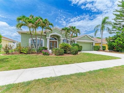 4815 Turtle Bay Ter