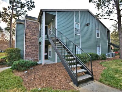 5028 PARK CENTRAL DRIVE #2128