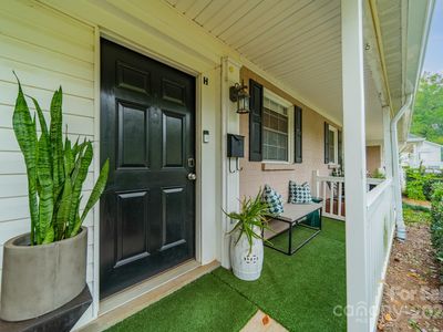 1224 Green Oaks Ln APT H