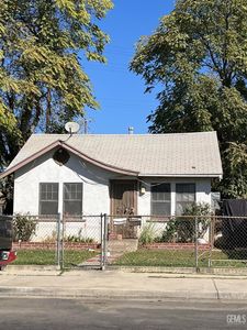 126 Decatur St