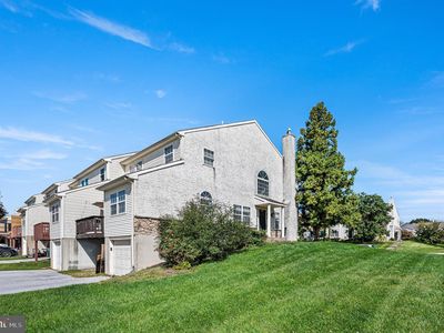 302 Galway Dr