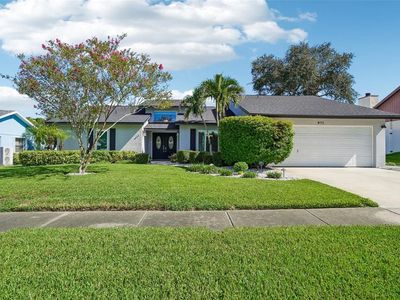 971 CORTLAND WAY