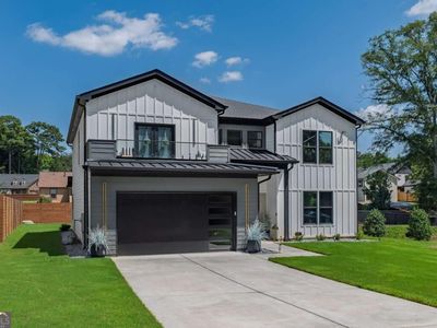 3204 Regalview Ter