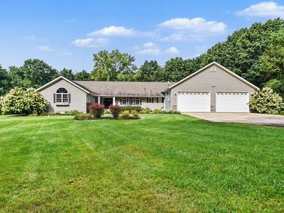 15627-13 Mile Rd