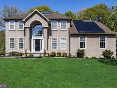 8 Melodie Ct