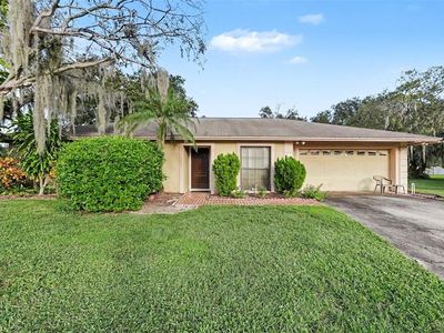602 SPECK COURT