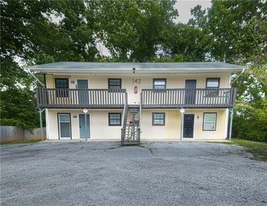 142 Weatherwood Ct