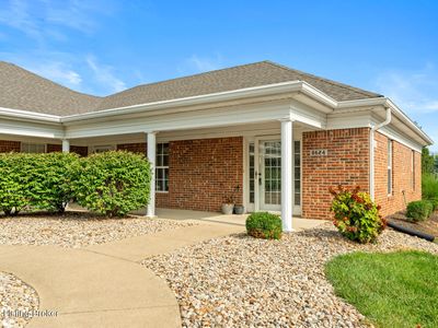 8624 Applegate Village Dr