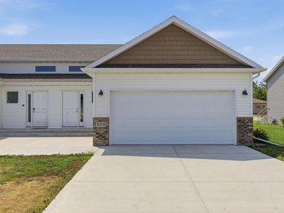 303B Torontos Ct